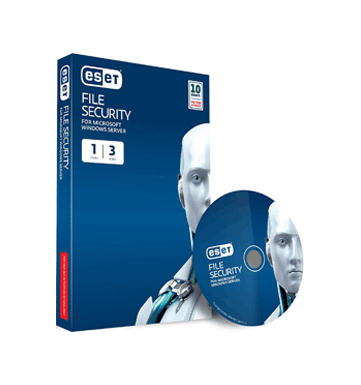 eset endpoint security for mac download eset endpoint security for mac download