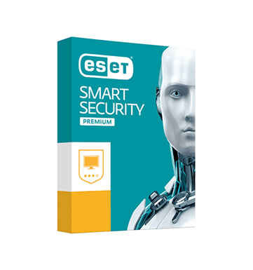 eset smart security