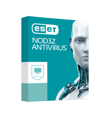 eset nod32
