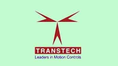 transtech-logo