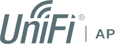 unifi-logo